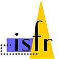 Quelle: isfr